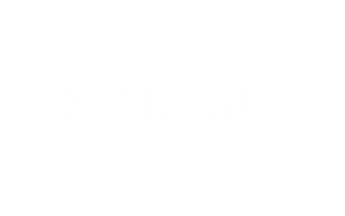 Motus Animi